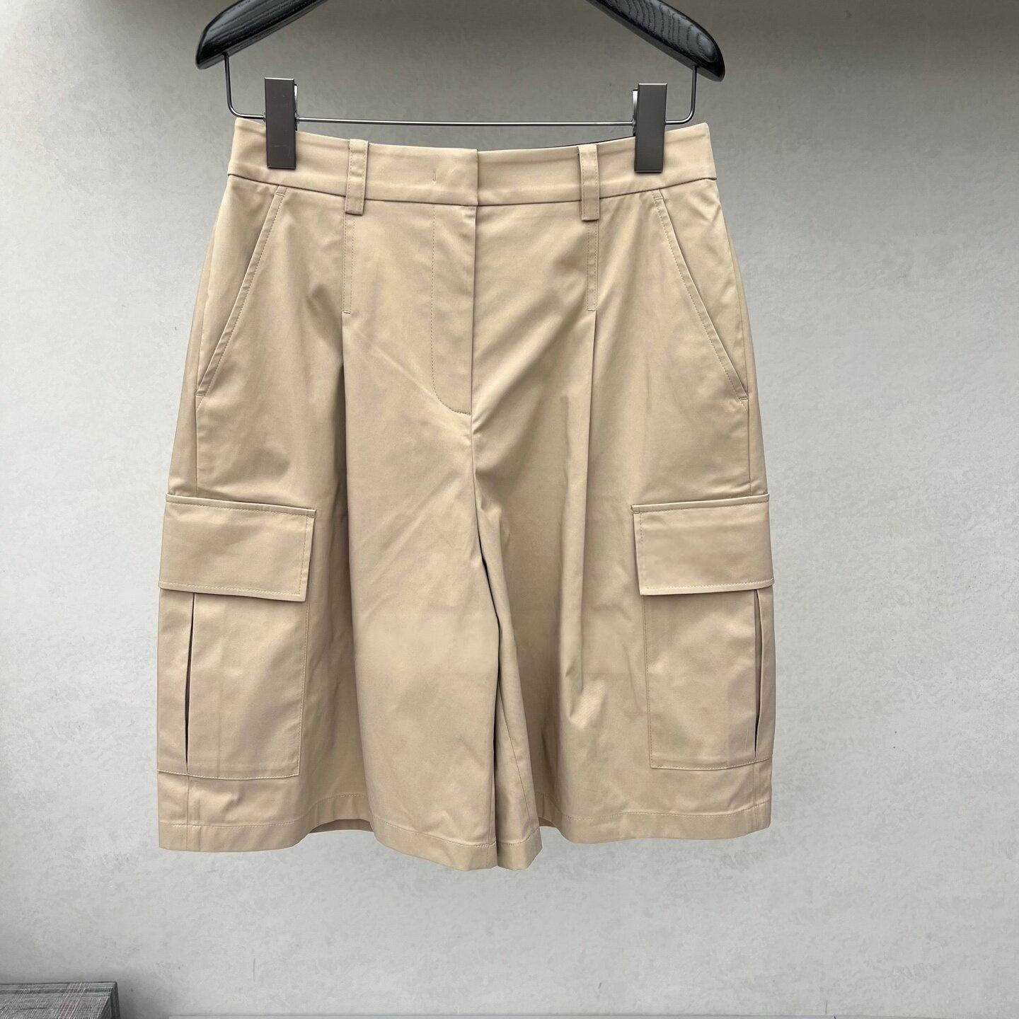 Golf Equipment Women - Women Suit Bermuda Shorts 2026 New