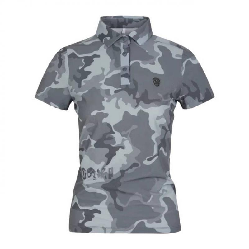 Golf Equipment Women - 2026 New Golf Clothes Women's Short
