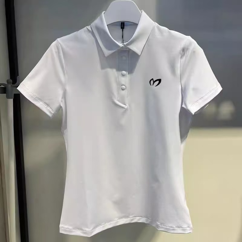 New Women's Golf Tennis Clothi - Golf Equipment Women recension och pris