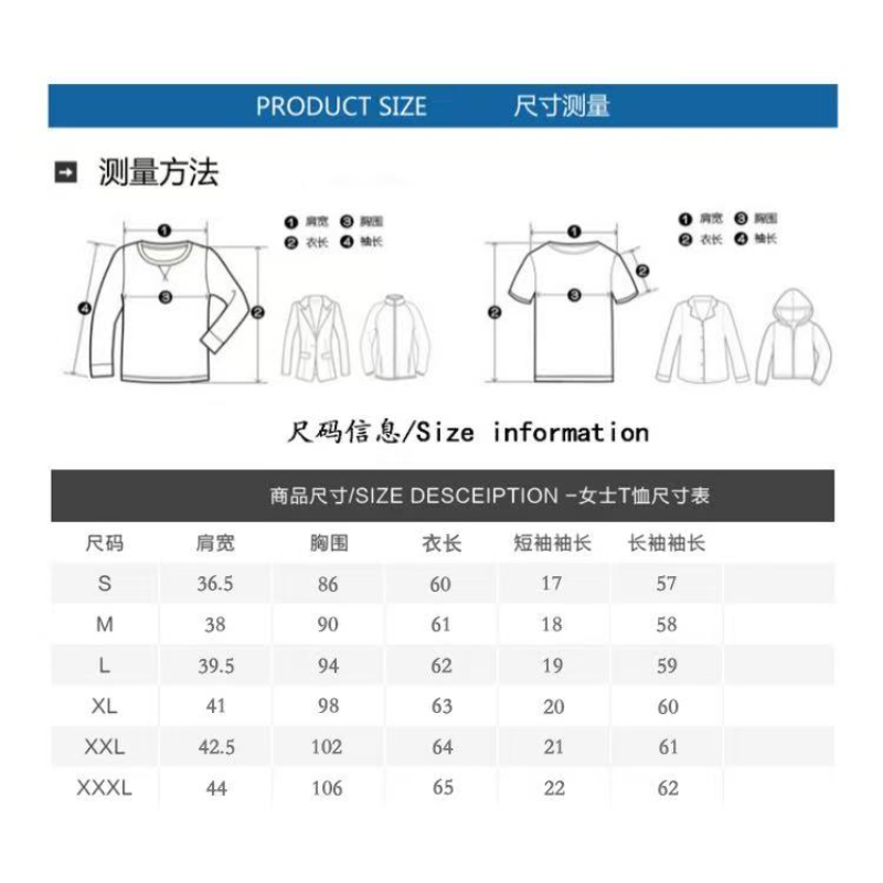 New Women's Golf Tennis Clothi - Golf Equipment Women recension och pris