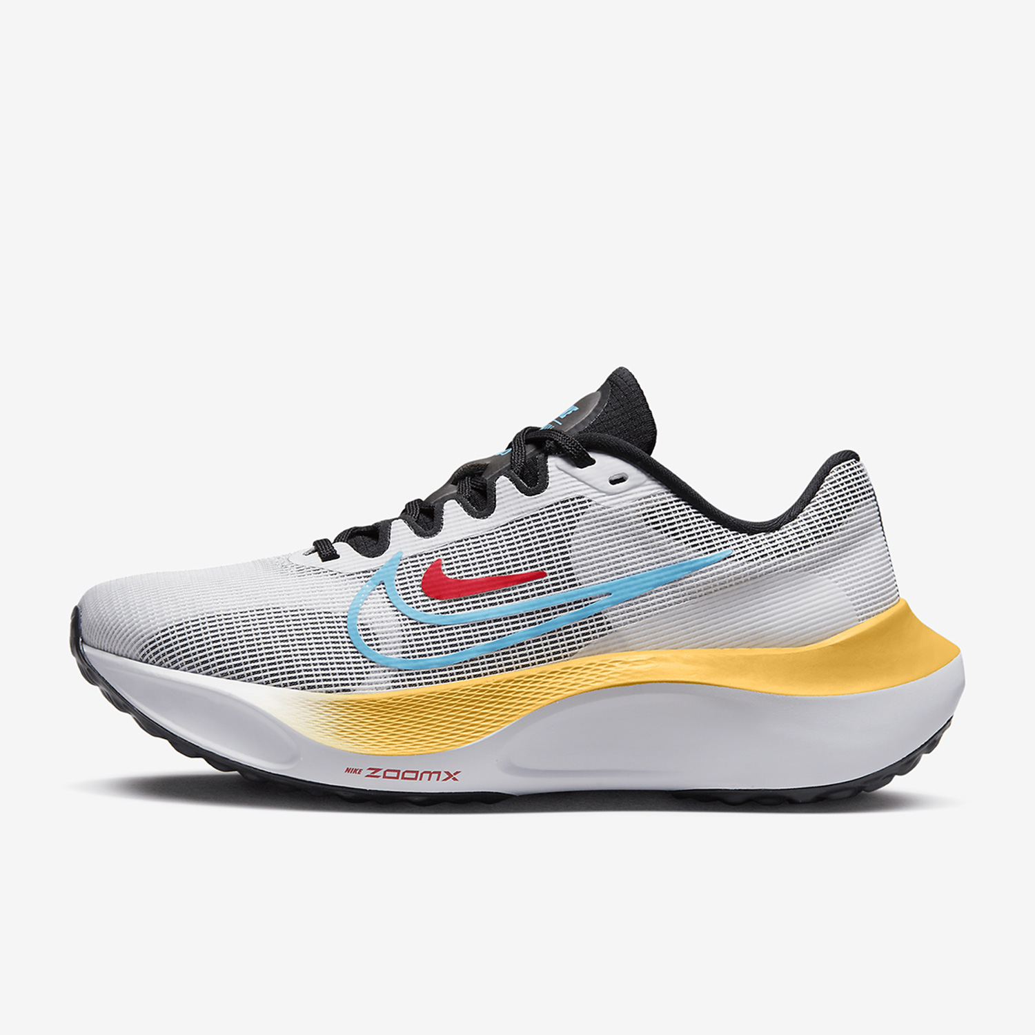 Nike Authentic Zoom Fly 5 Wome - Nike Shoes Zoom Fly 5 recension och pris