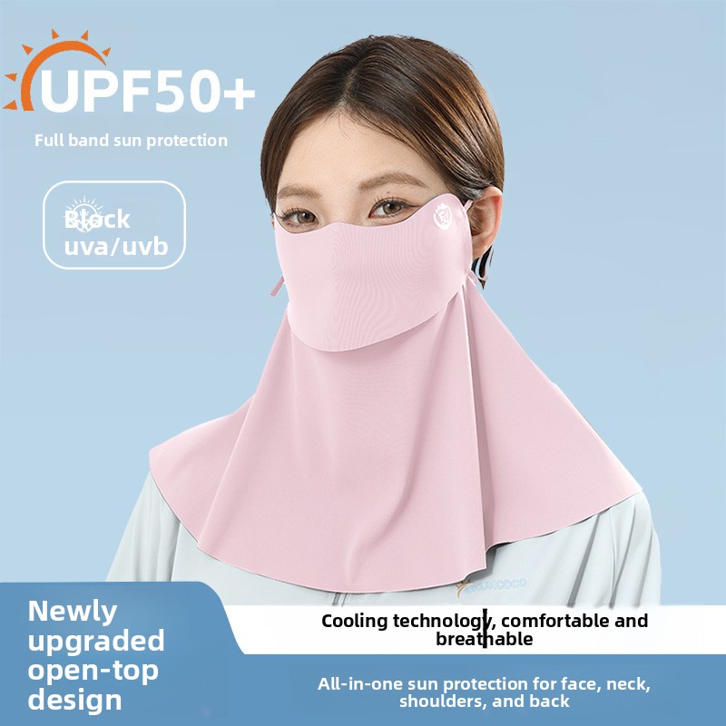 Drinking Water, Neck Protectio - Golf Equipment Women recension och pris