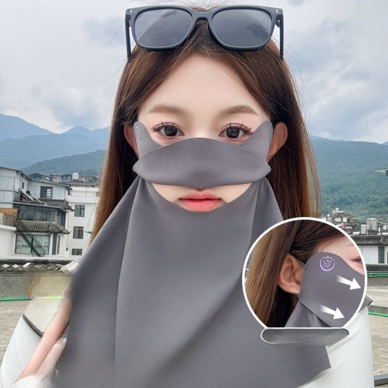 Drinking Water, Neck Protectio - Golf Equipment Women recension och pris