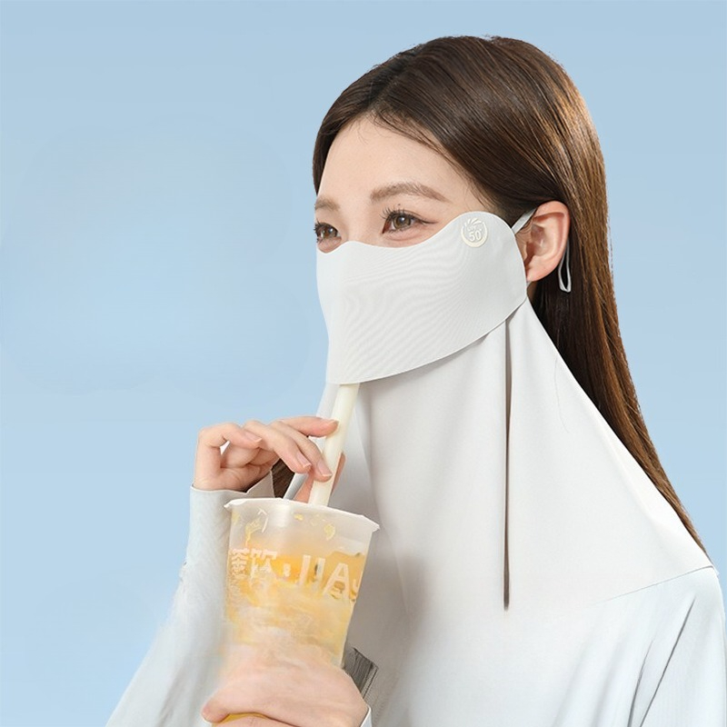 Drinking Water, Neck Protectio - Golf Equipment Women recension och pris