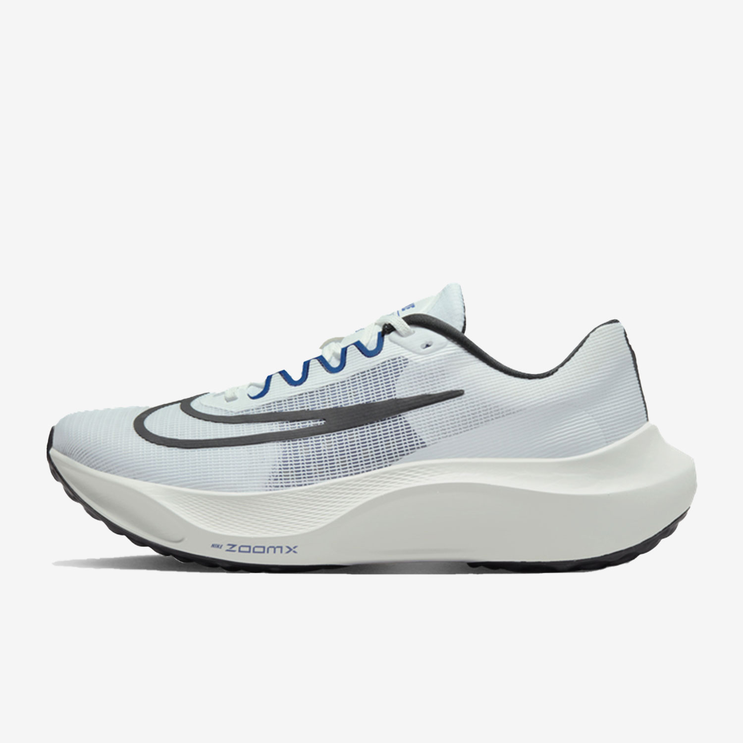 Nike Authentic Zoom Fly 5 Men' - Nike Shoes Zoom Fly 5 recension och pris