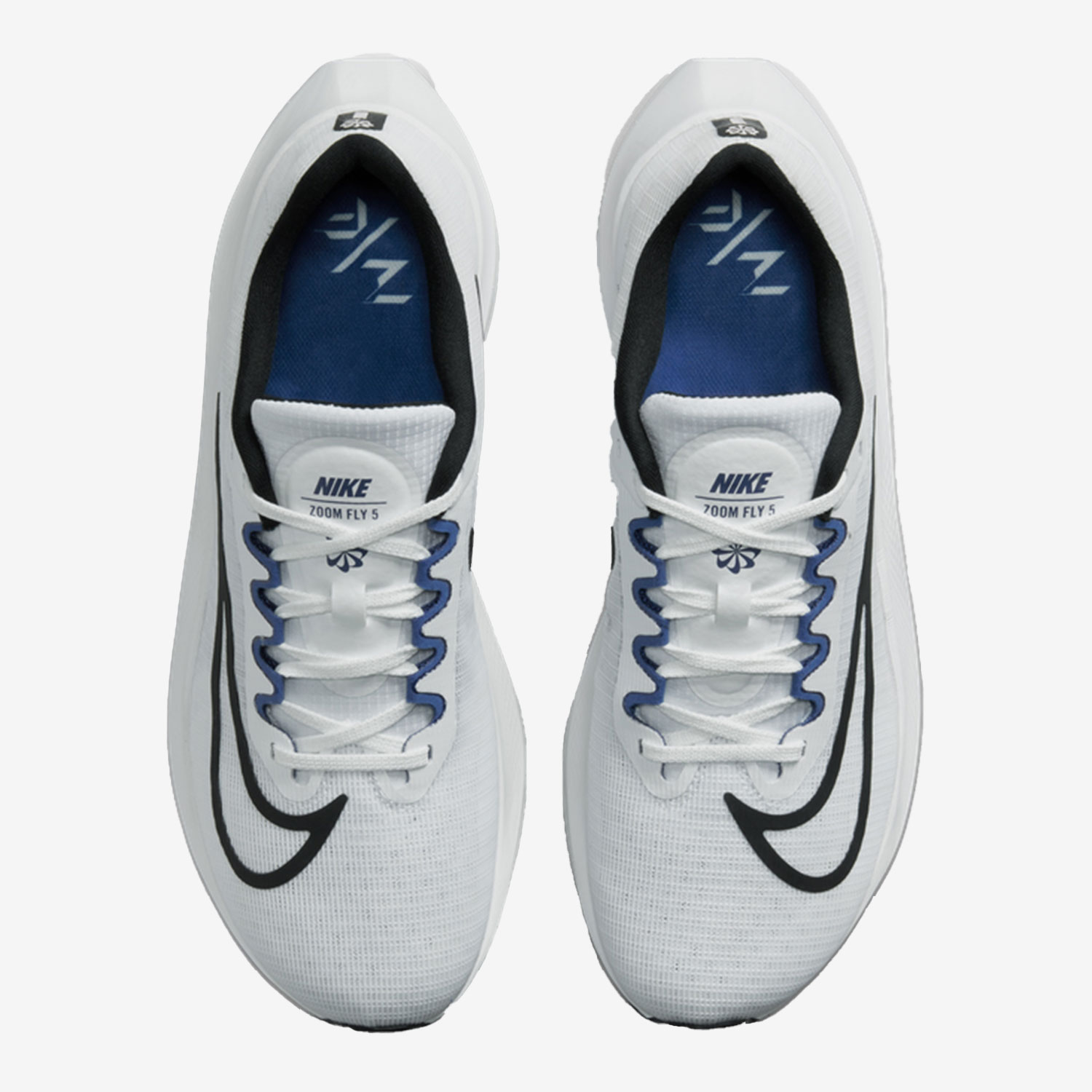 Nike Authentic Zoom Fly 5 Men' - Nike Shoes Zoom Fly 5 recension och pris