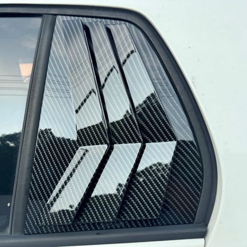 For Car Volkswagen Golf 6 09-1 - Golf Equipment And Accessories recension och pris