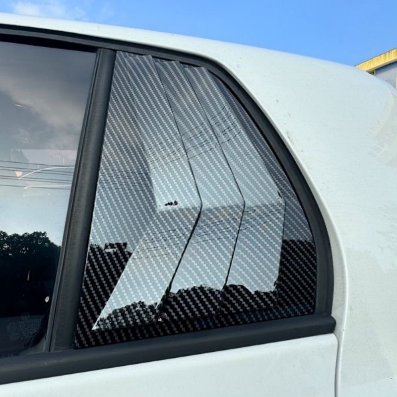 For Car Volkswagen Golf 6 09-1 - Golf Equipment And Accessories recension och pris