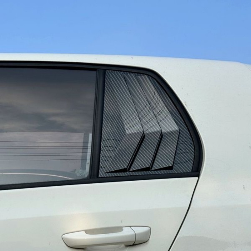 For Car Volkswagen Golf 6 09-1 - Golf Equipment And Accessories recension och pris