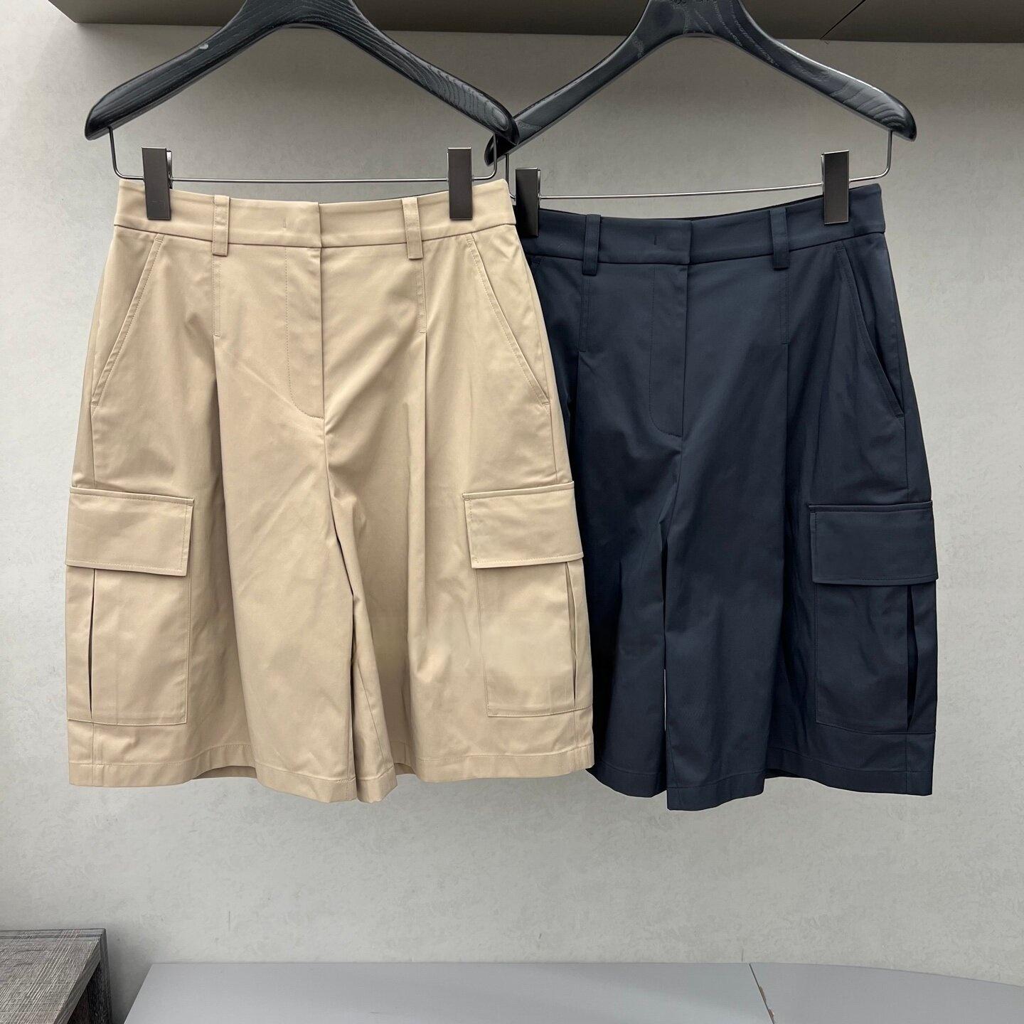 Women Suit Bermuda Shorts 2026 - Golf Equipment Women recension och pris