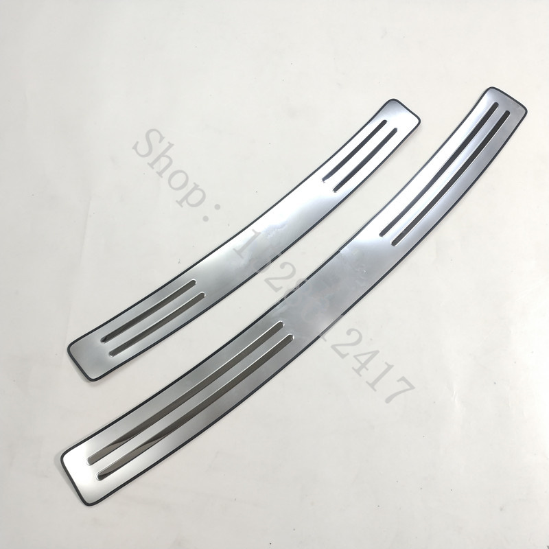 For VW Volkswagen Golf 6/Golf  - Golf Equipment And Accessories recension och pris