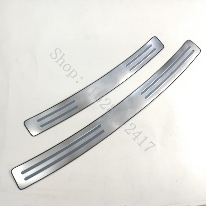 For VW Volkswagen Golf 6/Golf  - Golf Equipment And Accessories recension och pris
