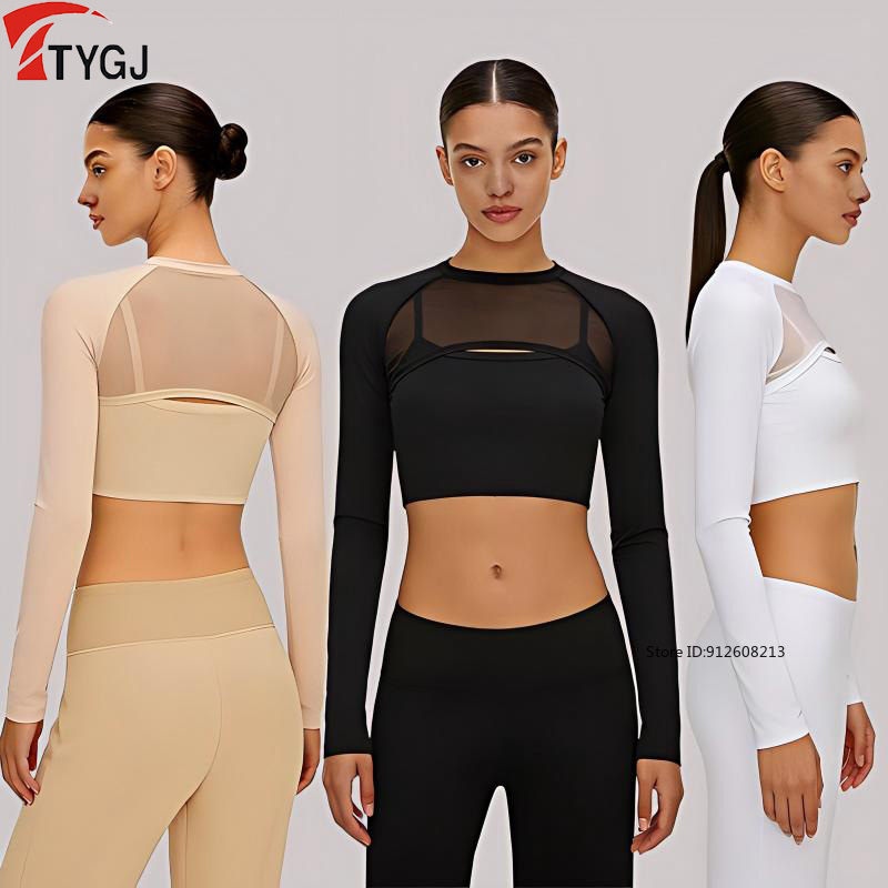 TTYGJ Golf Women Summer Long S - Golf Equipment Women recension och pris