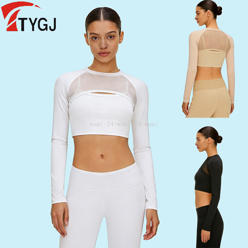 TTYGJ Golf Women Summer Long S - Golf Equipment Women recension och pris