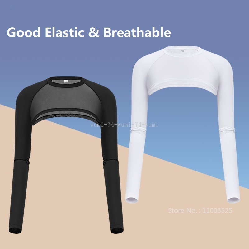 TTYGJ Golf Women Summer Long S - Golf Equipment Women recension och pris
