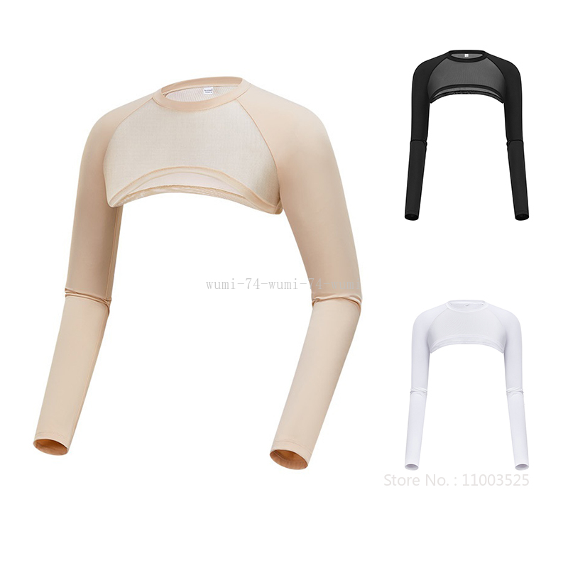 TTYGJ Golf Women Summer Long S - Golf Equipment Women recension och pris