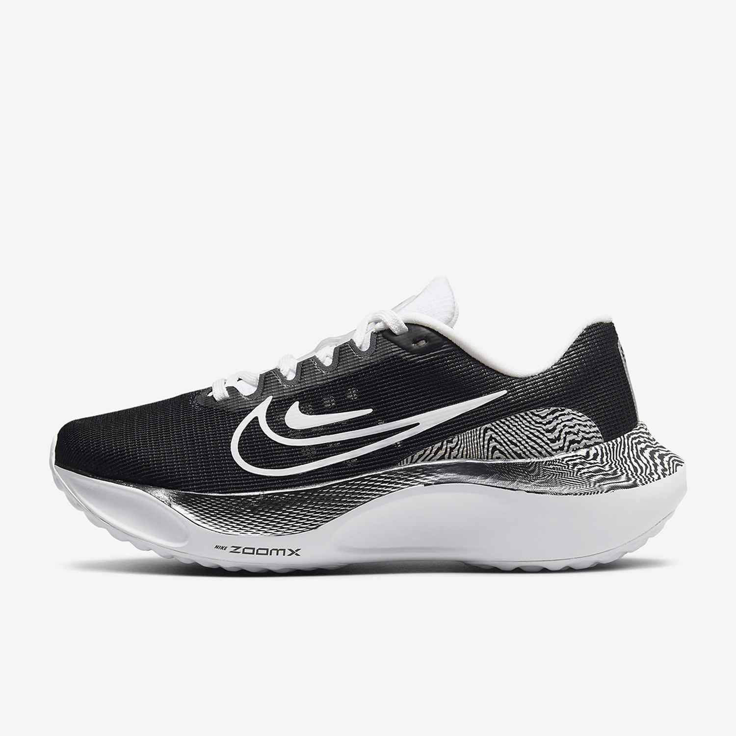 Nike Authentic Zoom Fly 5 Wome - Nike Shoes Zoom Fly 5 recension och pris