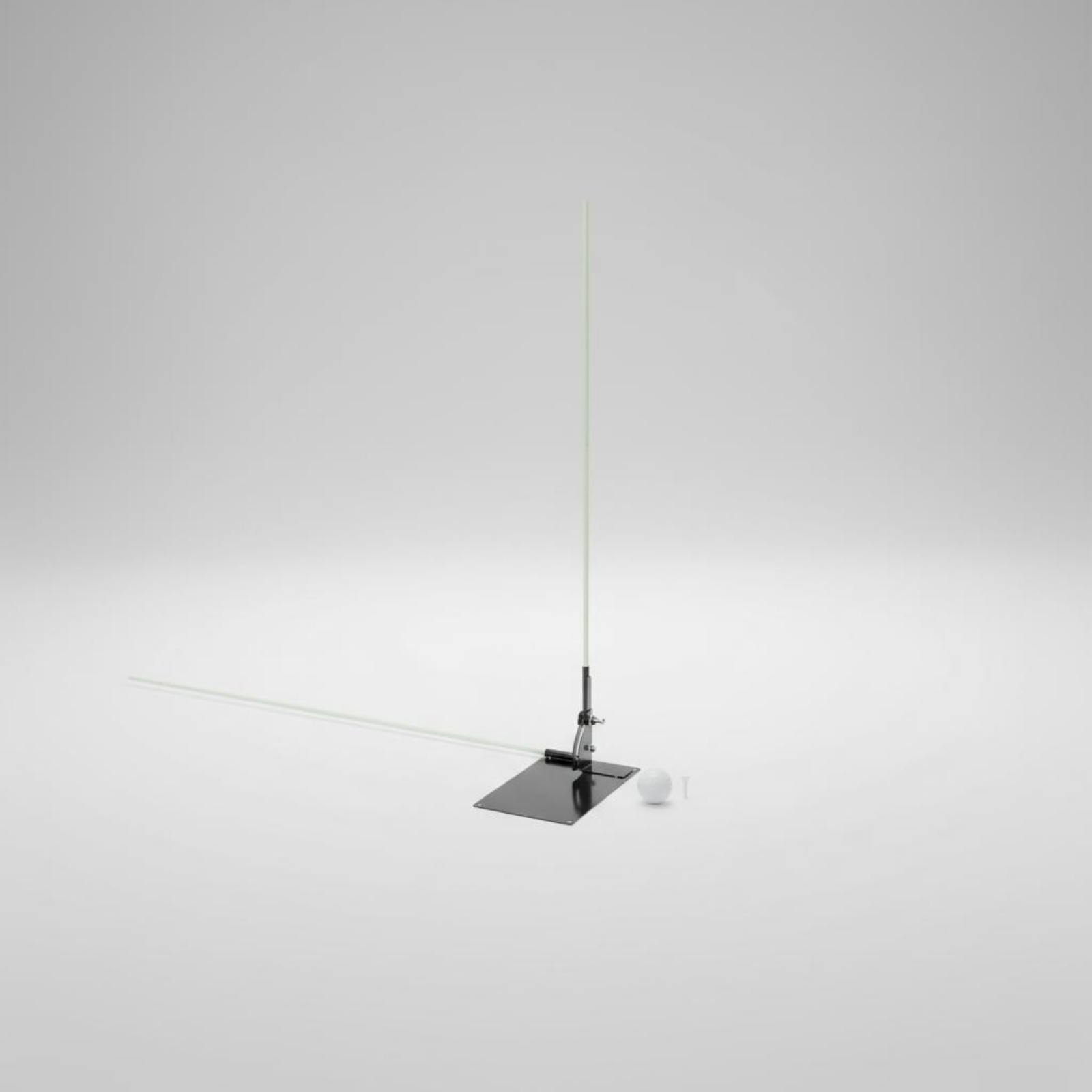 Golf Swing Plane Coach Easy to - Golf Equipment And Accessories recension och pris