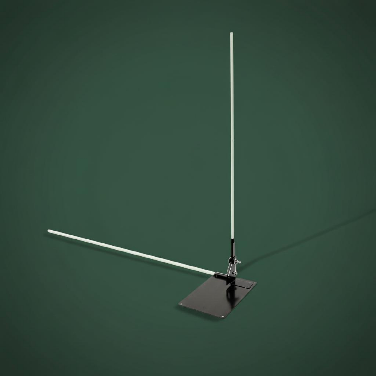 Golf Swing Plane Coach Easy to - Golf Equipment And Accessories recension och pris