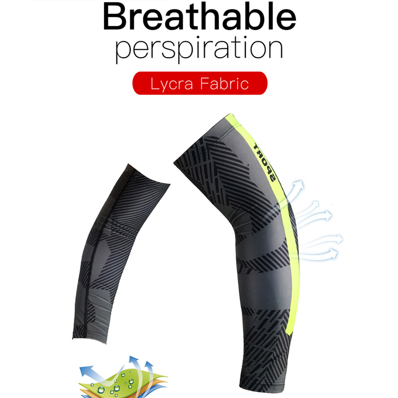 1Pcs UV Protection Arm Set for - Golf Equipment Women recension och pris