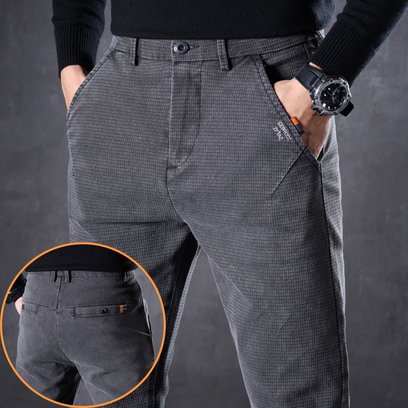 High Quality Harajuku Fashion  - Golf Equipment And Accessories recension och pris