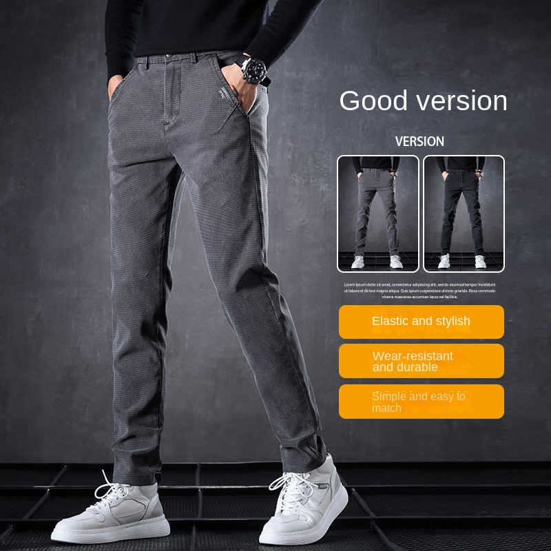 High Quality Harajuku Fashion  - Golf Equipment And Accessories recension och pris