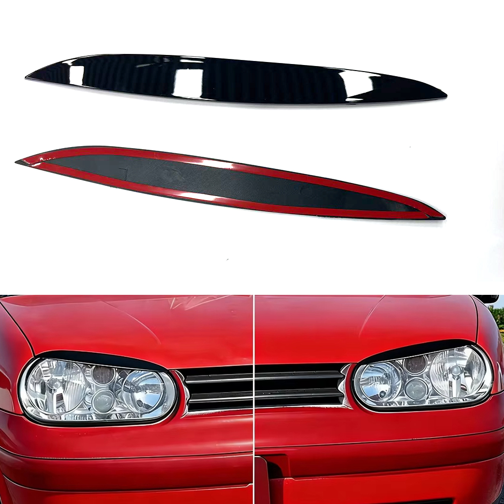 For Golf MK4 1997-2005 Front H - Golf Equipment And Accessories recension och pris