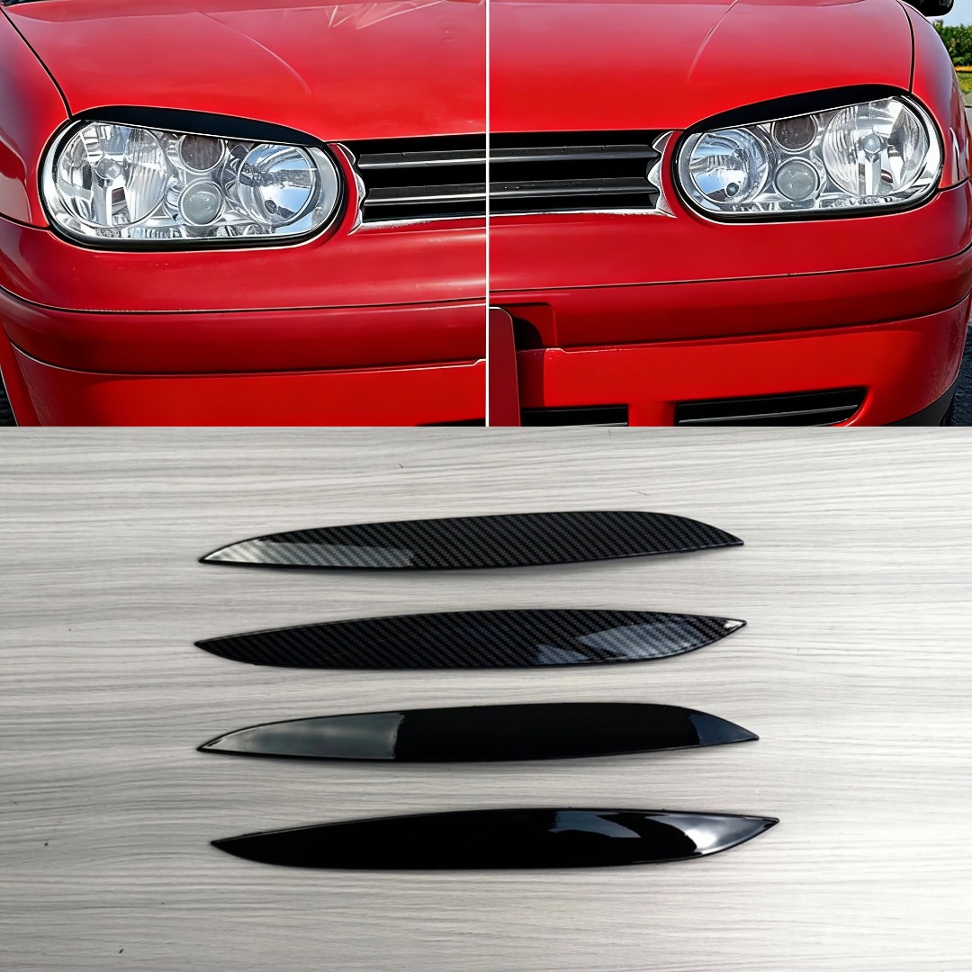 For VW Golf MK4 Golf 4 1997-20 - Golf Equipment And Accessories recension och pris