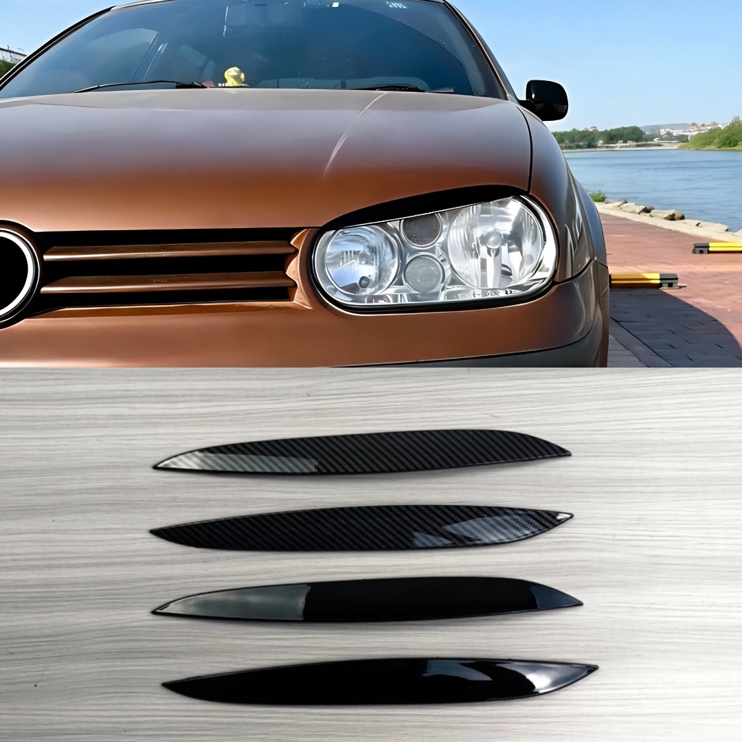 For VW Golf MK4 Golf 4 1997-20 - Golf Equipment And Accessories recension och pris