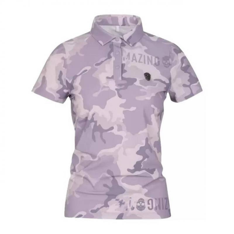 2026 New Golf Clothes Women's  - Golf Equipment Women recension och pris