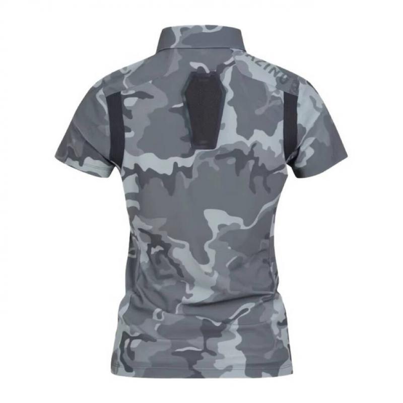 2026 New Golf Clothes Women's  - Golf Equipment Women recension och pris