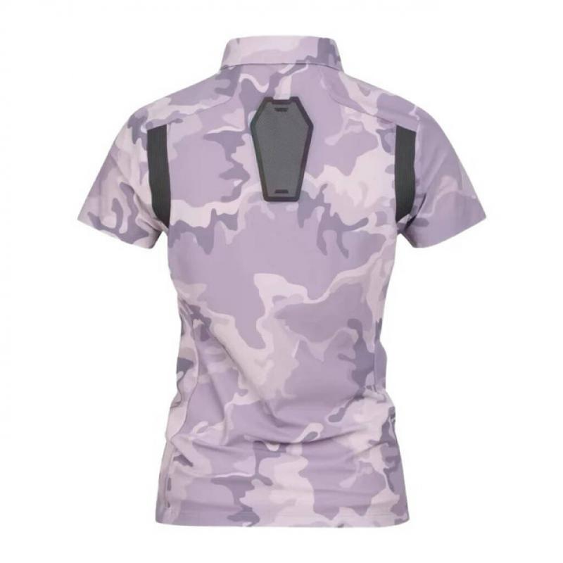 2026 New Golf Clothes Women's  - Golf Equipment Women recension och pris