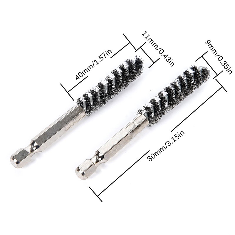 Golf Clubs Head Hosel Brush El - Golf Equipment Manager recension och pris