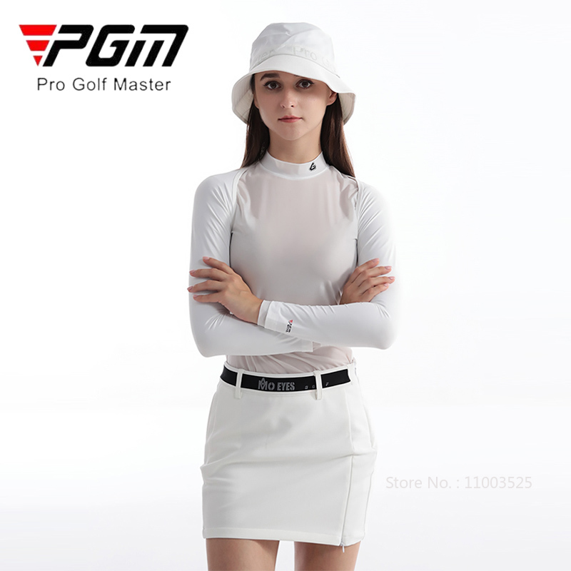 PGM Women Cooling Sunscreen Go - Golf Equipment Women recension och pris