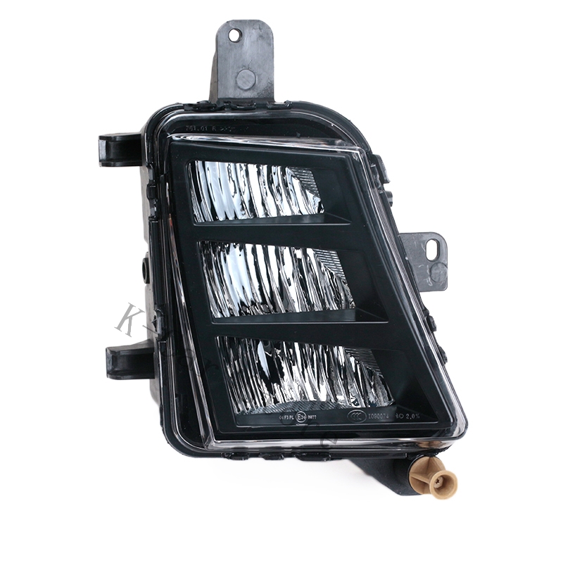 For olkswagen VW Golf 7 A7 MK7 - Golf Equipment And Accessories recension och pris