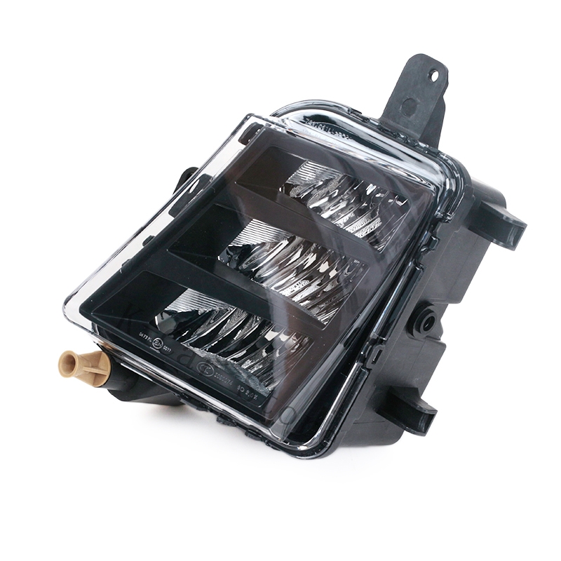 For olkswagen VW Golf 7 A7 MK7 - Golf Equipment And Accessories recension och pris