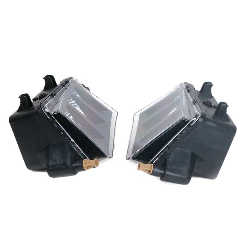 For olkswagen VW Golf 7 A7 MK7 - Golf Equipment And Accessories recension och pris