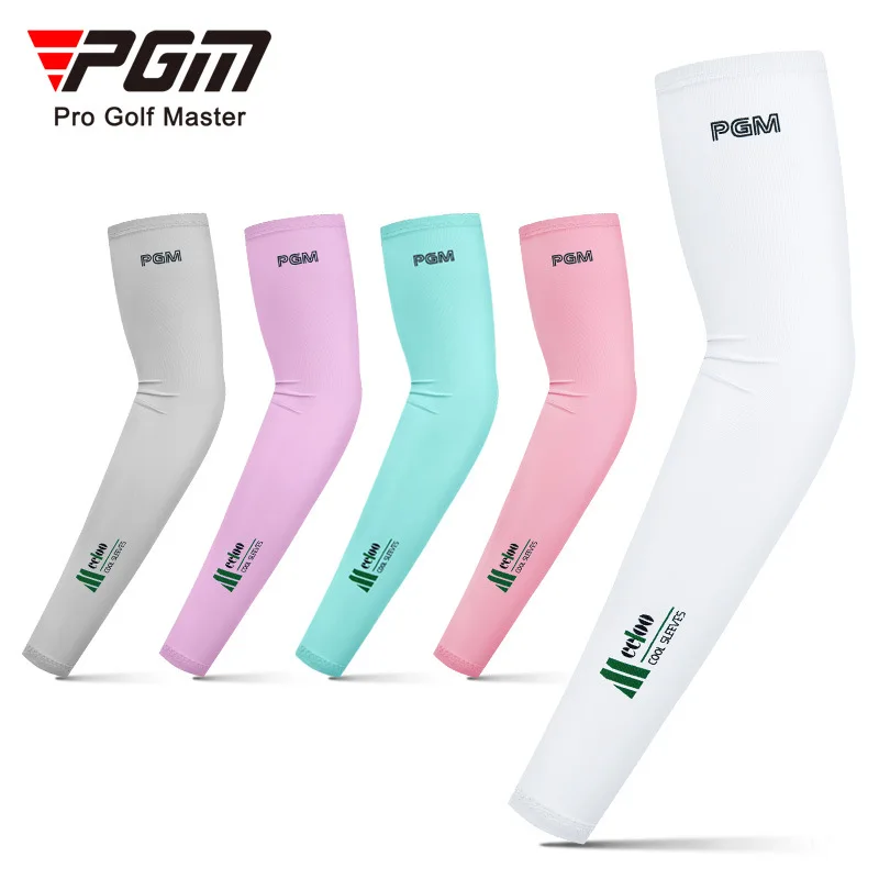 PGM 1 Pair Men Women Golf T-sh - Golf Equipment Women recension och pris