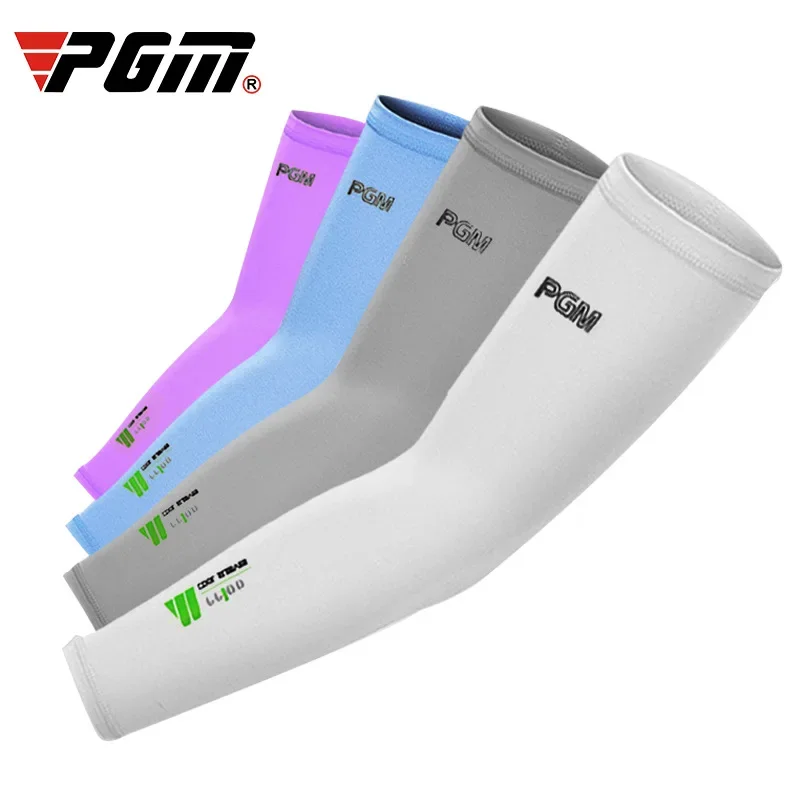 PGM 1 Pair Men Women Golf T-sh - Golf Equipment Women recension och pris