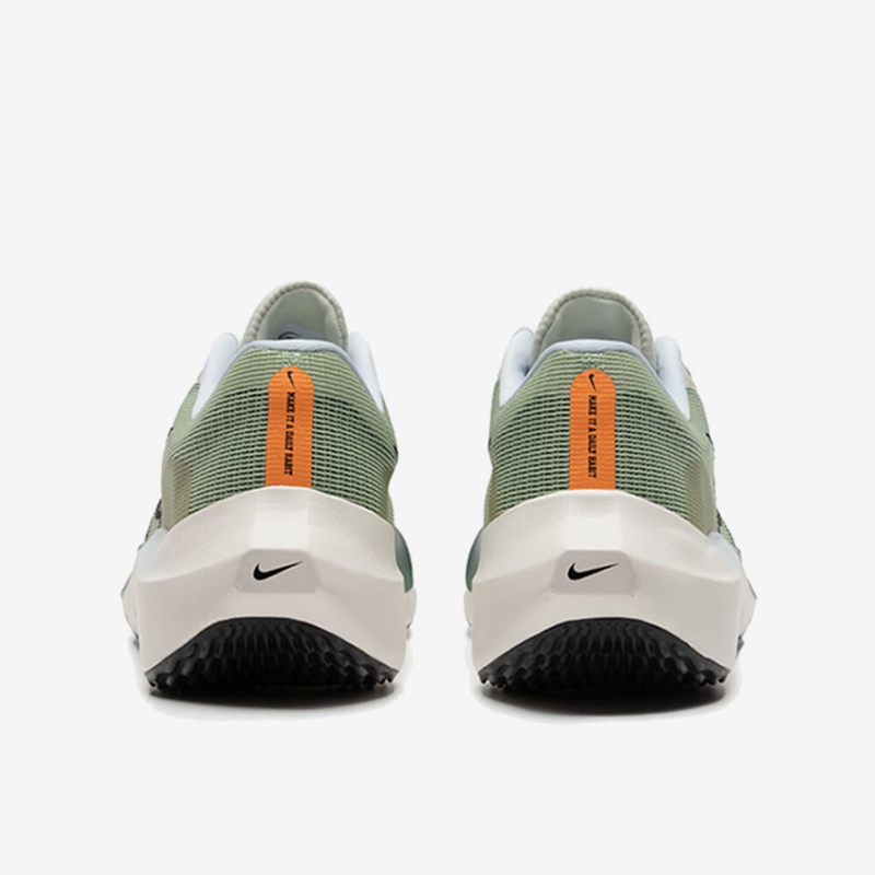 Nike Authentic ZOOM FLY 5 Men' - Nike Shoes Zoom Fly 5 recension och pris