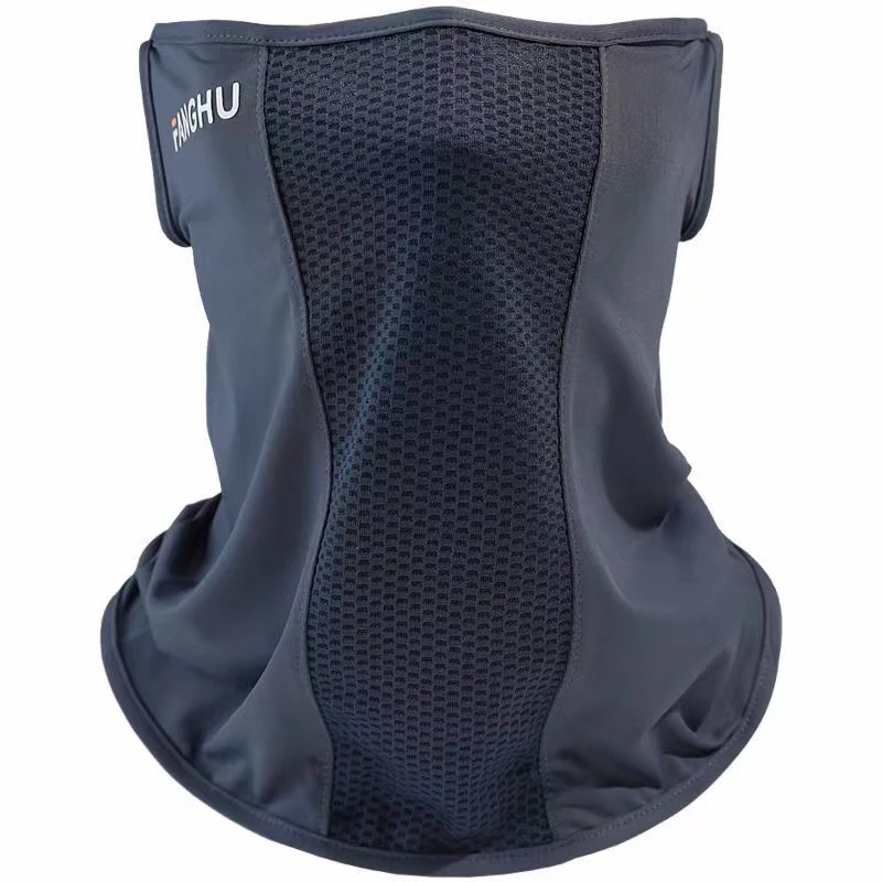 Sun Protection Mask Mesh Breat - Golf Equipment Women recension och pris