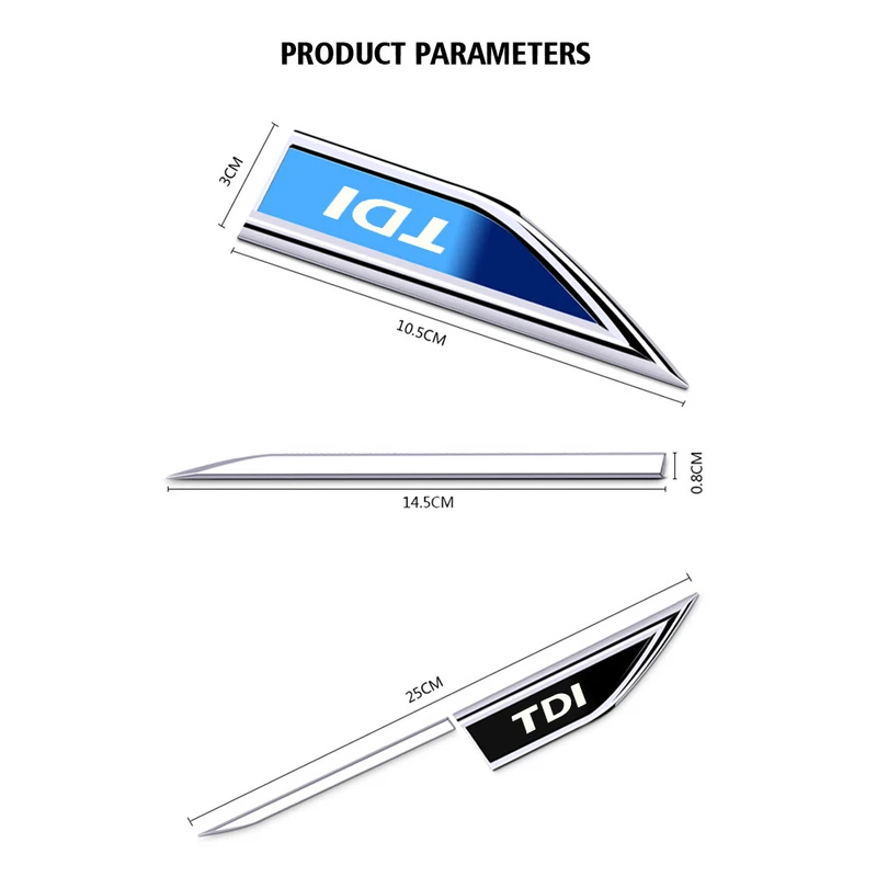 2pcs car accessory Side Doors  - Golf Equipment And Accessories recension och pris