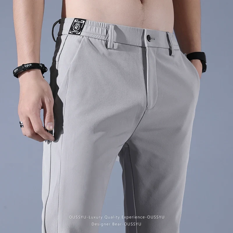 2026 Spring Summer Ultra-thin  - Golf Equipment And Accessories recension och pris