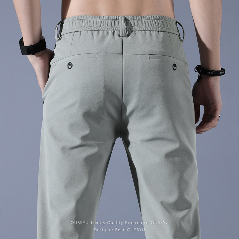 2026 Spring Summer Ultra-thin  - Golf Equipment And Accessories recension och pris