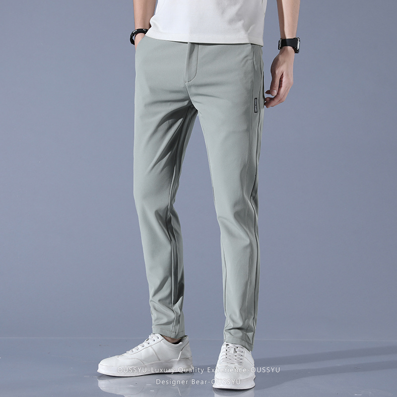 2026 Spring Summer Ultra-thin  - Golf Equipment And Accessories recension och pris