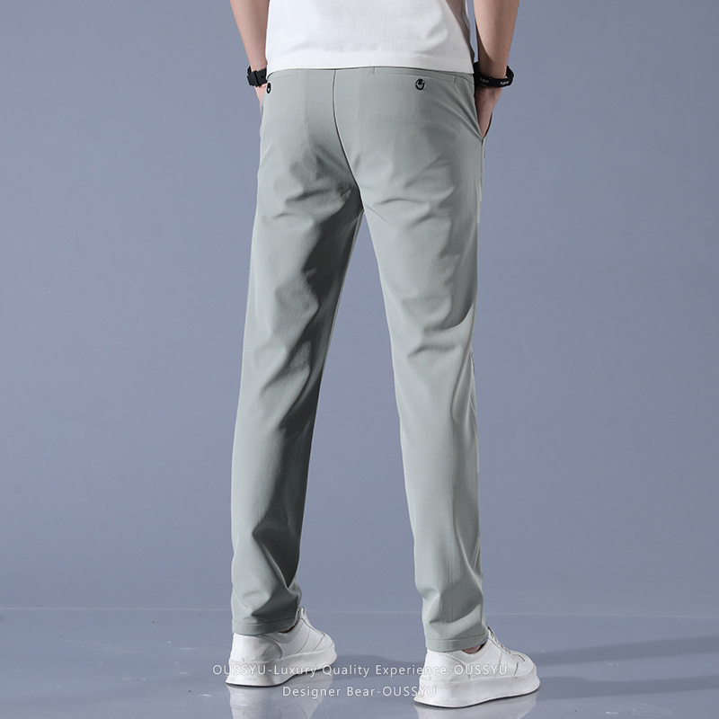 2026 Spring Summer Ultra-thin  - Golf Equipment And Accessories recension och pris