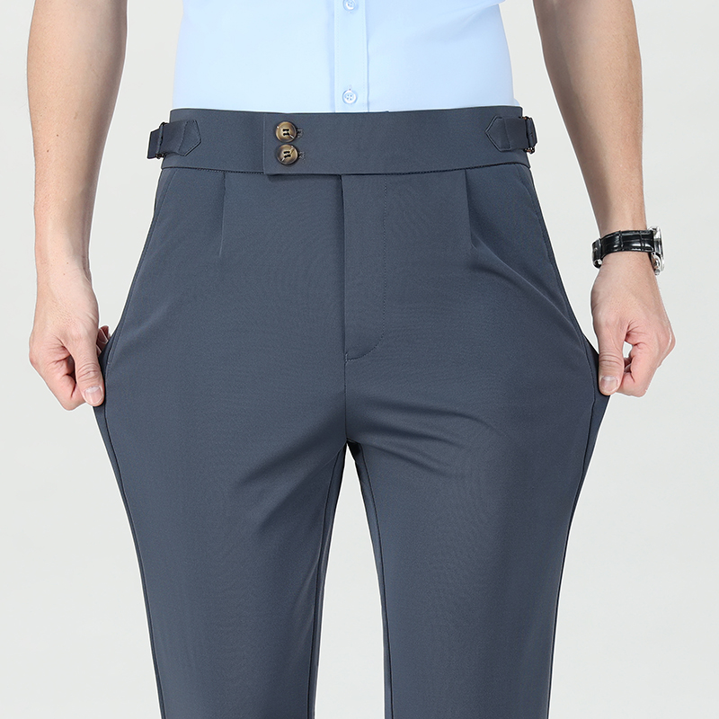Quality Mens Business Casual P - Golf Equipment And Accessories recension och pris