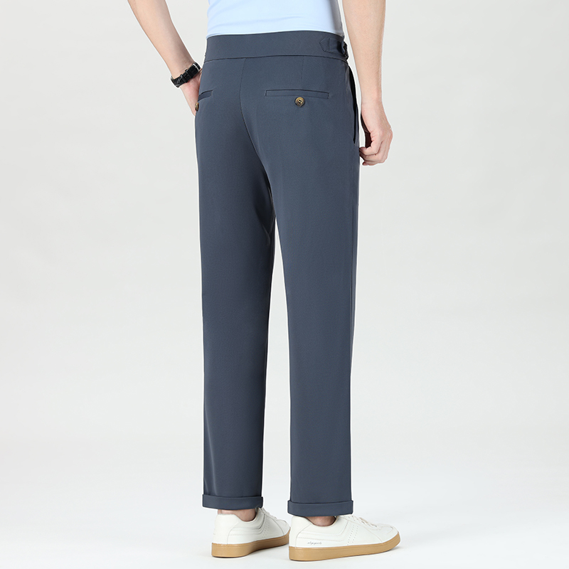 Quality Mens Business Casual P - Golf Equipment And Accessories recension och pris