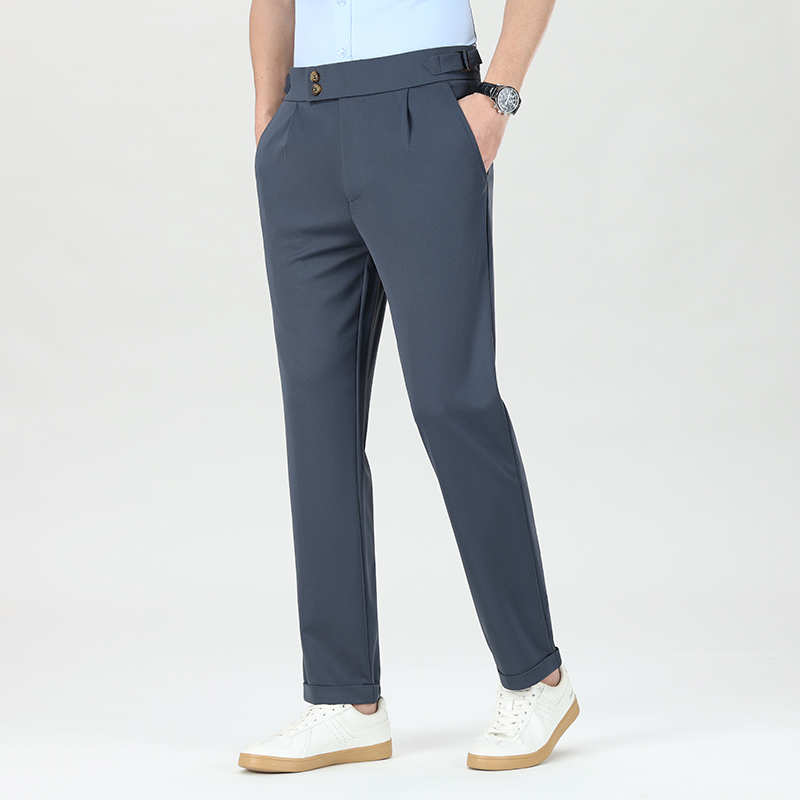 Quality Mens Business Casual P - Golf Equipment And Accessories recension och pris